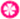//c.oumeicr.com/themes/11999/final/images/teacher_33.gif